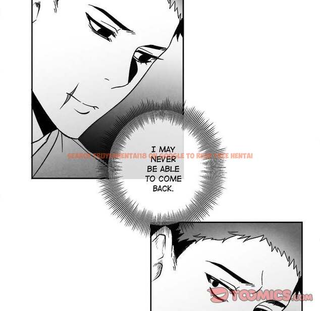 Read Hentai Image 26 452 in comic Epitaph - Chapter 42 - hentaitnt.net
