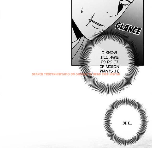 Read Hentai Image 27 452 in comic Epitaph - Chapter 42 - hentaitnt.net