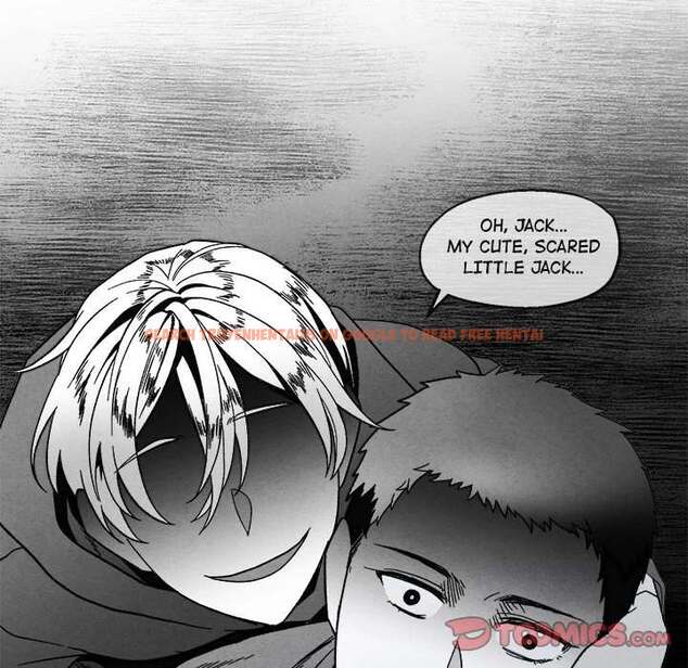 Read Hentai Image 28 452 in comic Epitaph - Chapter 42 - hentaitnt.net