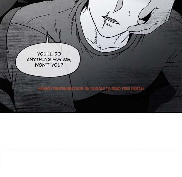 Read Hentai Image 29 452 in comic Epitaph - Chapter 42 - hentaitnt.net
