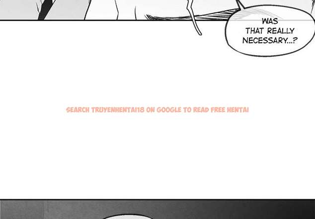 Read Hentai Image 3 452 in comic Epitaph - Chapter 42 - hentaitnt.net