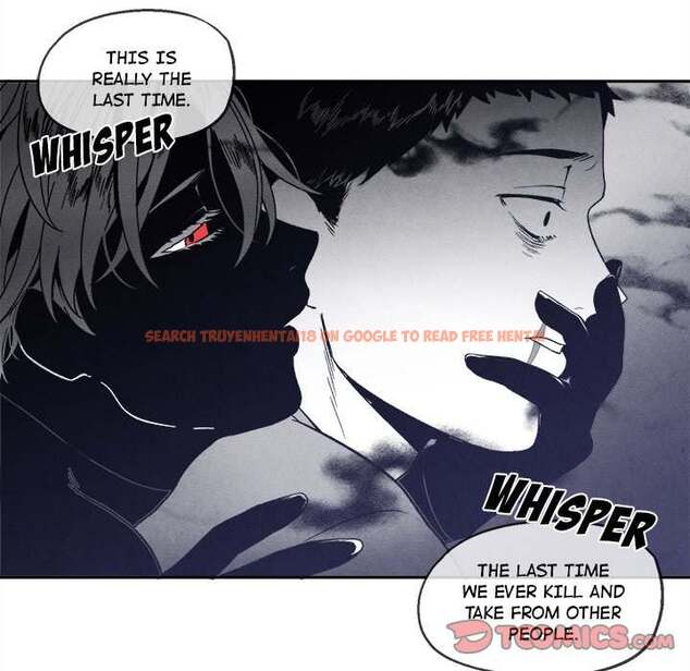 Read Hentai Image 30 452 in comic Epitaph - Chapter 42 - hentaitnt.net