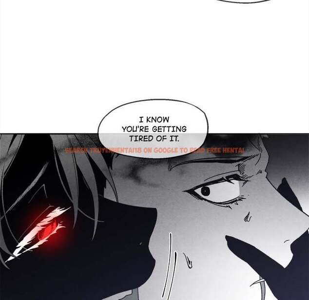 Read Hentai Image 31 452 in comic Epitaph - Chapter 42 - hentaitnt.net