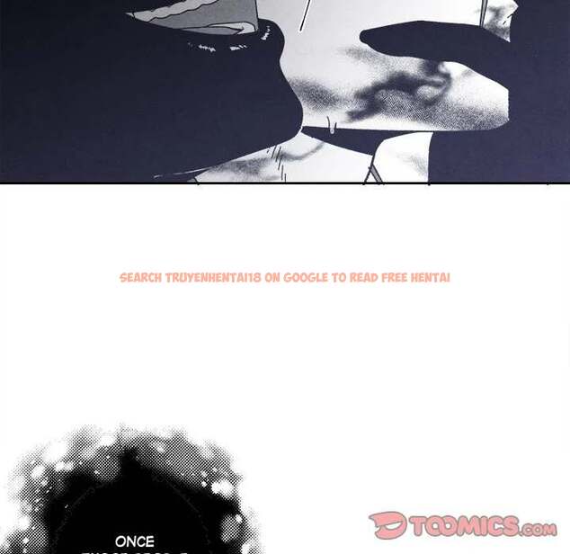 Read Hentai Image 32 452 in comic Epitaph - Chapter 42 - hentaitnt.net