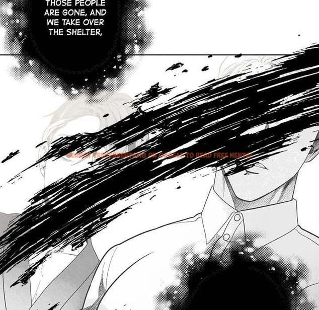 Read Hentai Image 33 452 in comic Epitaph - Chapter 42 - hentaitnt.net