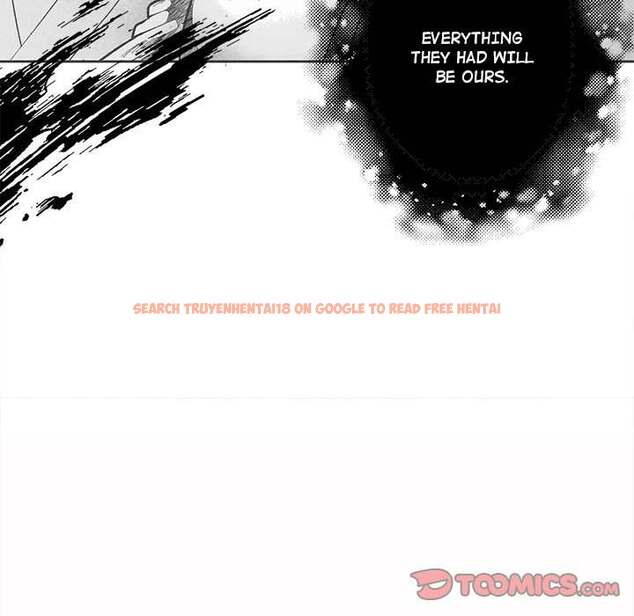 Read Hentai Image 34 452 in comic Epitaph - Chapter 42 - hentaitnt.net