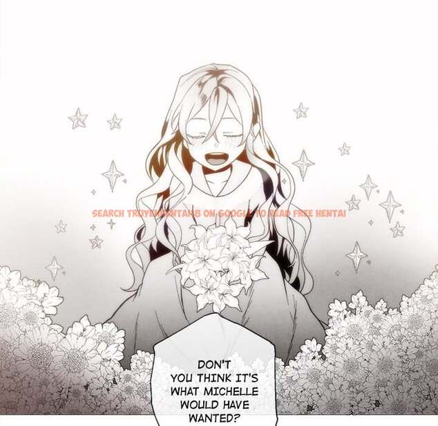 Read Hentai Image 35 452 in comic Epitaph - Chapter 42 - hentaitnt.net