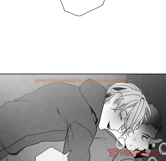 Read Hentai Image 36 452 in comic Epitaph - Chapter 42 - hentaitnt.net