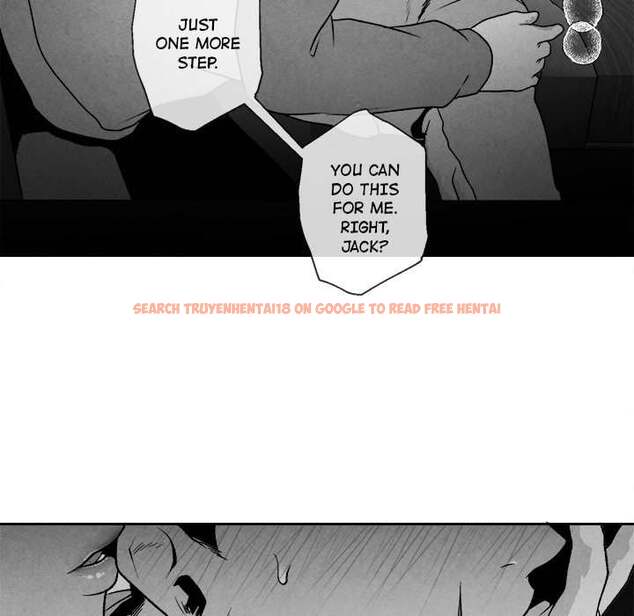 Read Hentai Image 37 452 in comic Epitaph - Chapter 42 - hentaitnt.net