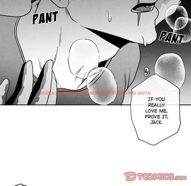 Read Hentai Image 38 452 in comic Epitaph - Chapter 42 - hentaitnt.net