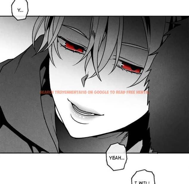 Read Hentai Image 39 452 in comic Epitaph - Chapter 42 - hentaitnt.net