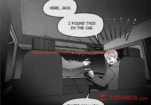 Read Hentai Image 4 452 in comic Epitaph - Chapter 42 - hentaitnt.net