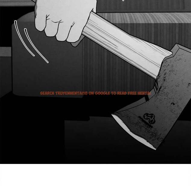 Read Hentai Image 41 452 in comic Epitaph - Chapter 42 - hentaitnt.net