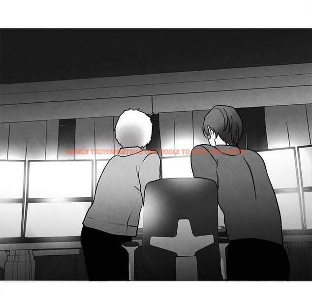 Read Hentai Image 43 452 in comic Epitaph - Chapter 42 - hentaitnt.net