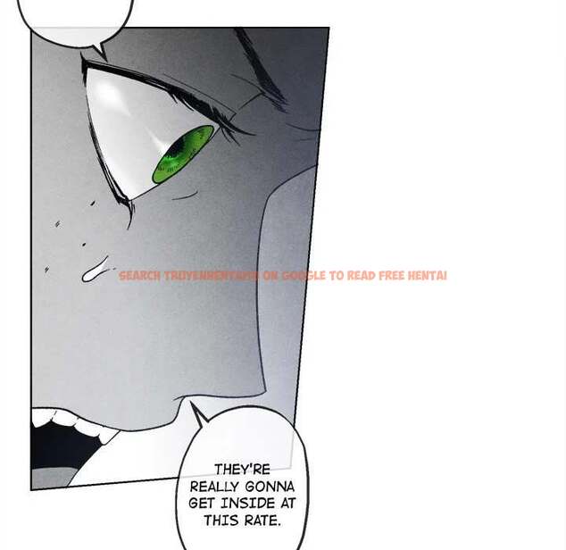 Read Hentai Image 45 452 in comic Epitaph - Chapter 42 - hentaitnt.net