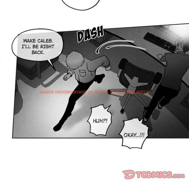 Read Hentai Image 46 452 in comic Epitaph - Chapter 42 - hentaitnt.net