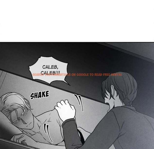 Read Hentai Image 47 452 in comic Epitaph - Chapter 42 - hentaitnt.net