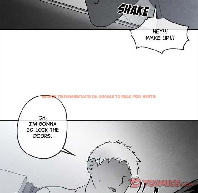 Read Hentai Image 48 452 in comic Epitaph - Chapter 42 - hentaitnt.net