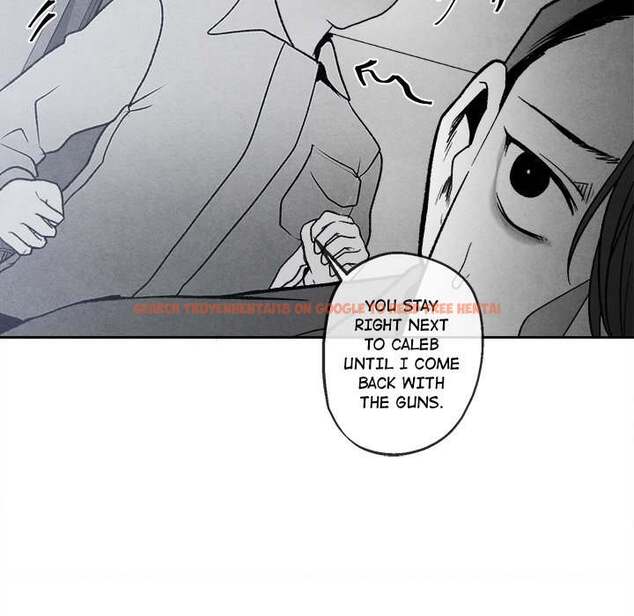 Read Hentai Image 49 452 in comic Epitaph - Chapter 42 - hentaitnt.net