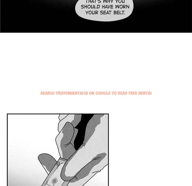 Read Hentai Image 5 452 in comic Epitaph - Chapter 42 - hentaitnt.net