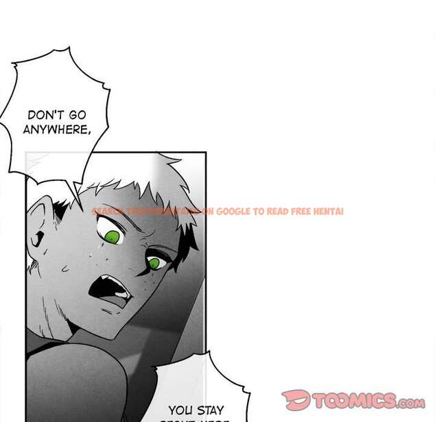 Read Hentai Image 50 452 in comic Epitaph - Chapter 42 - hentaitnt.net