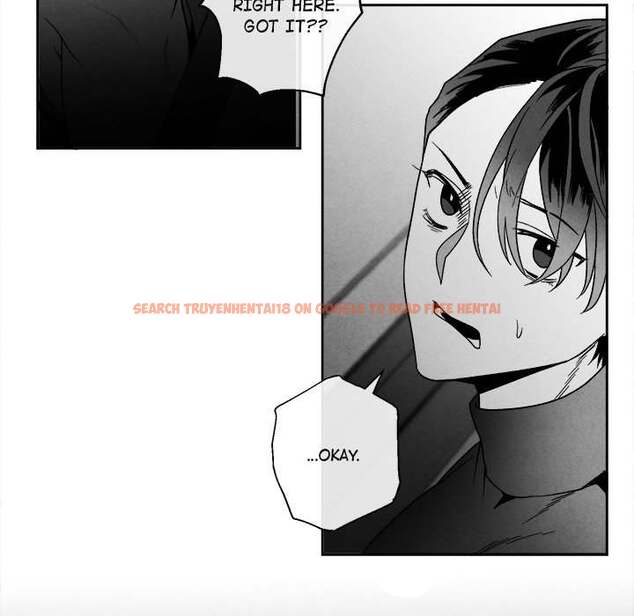 Read Hentai Image 51 452 in comic Epitaph - Chapter 42 - hentaitnt.net