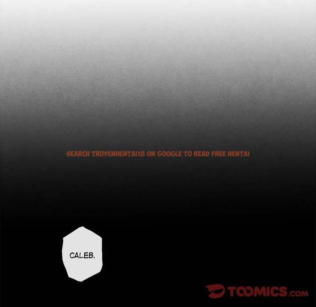Read Hentai Image 52 452 in comic Epitaph - Chapter 42 - hentaitnt.net