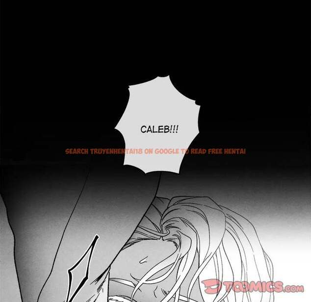 Read Hentai Image 54 452 in comic Epitaph - Chapter 42 - hentaitnt.net