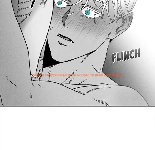 Read Hentai Image 55 452 in comic Epitaph - Chapter 42 - hentaitnt.net