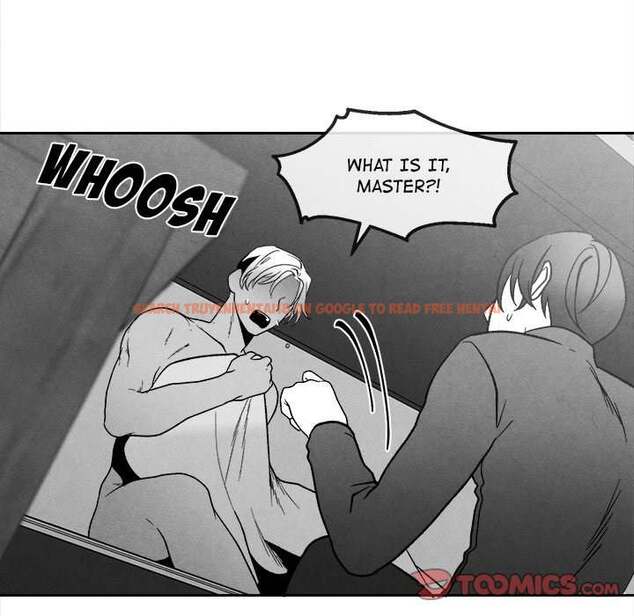 Read Hentai Image 56 452 in comic Epitaph - Chapter 42 - hentaitnt.net