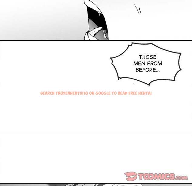 Read Hentai Image 58 452 in comic Epitaph - Chapter 42 - hentaitnt.net