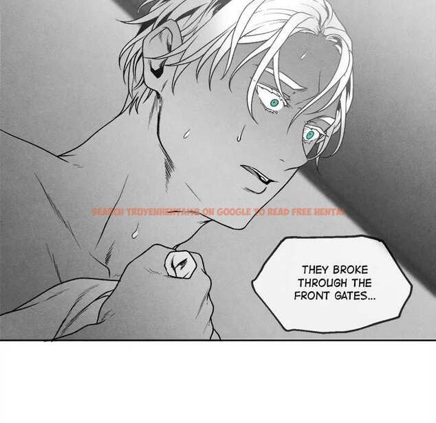Read Hentai Image 59 452 in comic Epitaph - Chapter 42 - hentaitnt.net