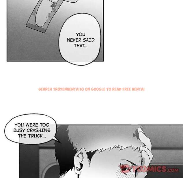 Read Hentai Image 6 452 in comic Epitaph - Chapter 42 - hentaitnt.net