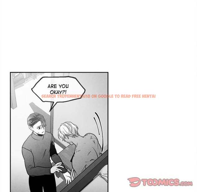 Read Hentai Image 60 452 in comic Epitaph - Chapter 42 - hentaitnt.net