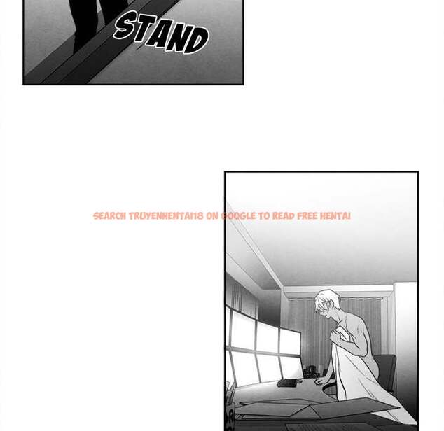 Read Hentai Image 61 452 in comic Epitaph - Chapter 42 - hentaitnt.net