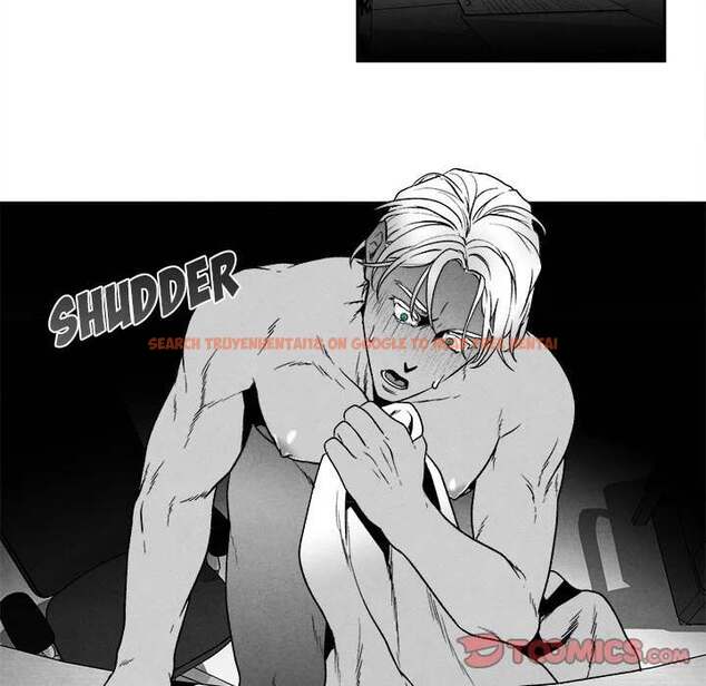Read Hentai Image 62 452 in comic Epitaph - Chapter 42 - hentaitnt.net