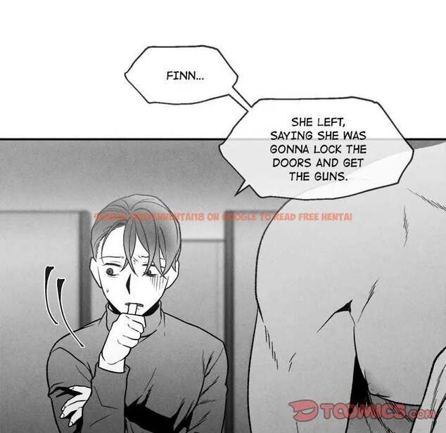 Read Hentai Image 64 452 in comic Epitaph - Chapter 42 - hentaitnt.net