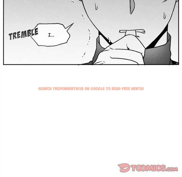 Read Hentai Image 66 452 in comic Epitaph - Chapter 42 - hentaitnt.net