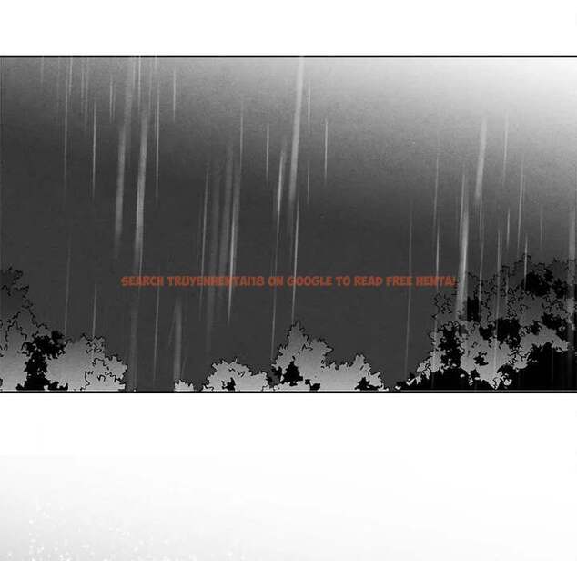 Read Hentai Image 67 452 in comic Epitaph - Chapter 42 - hentaitnt.net