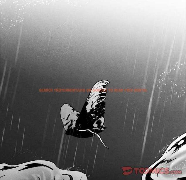 Read Hentai Image 68 452 in comic Epitaph - Chapter 42 - hentaitnt.net