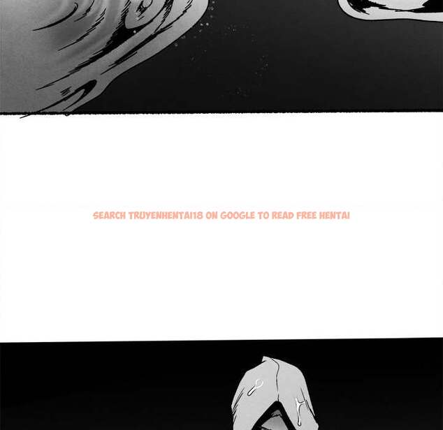 Read Hentai Image 69 452 in comic Epitaph - Chapter 42 - hentaitnt.net