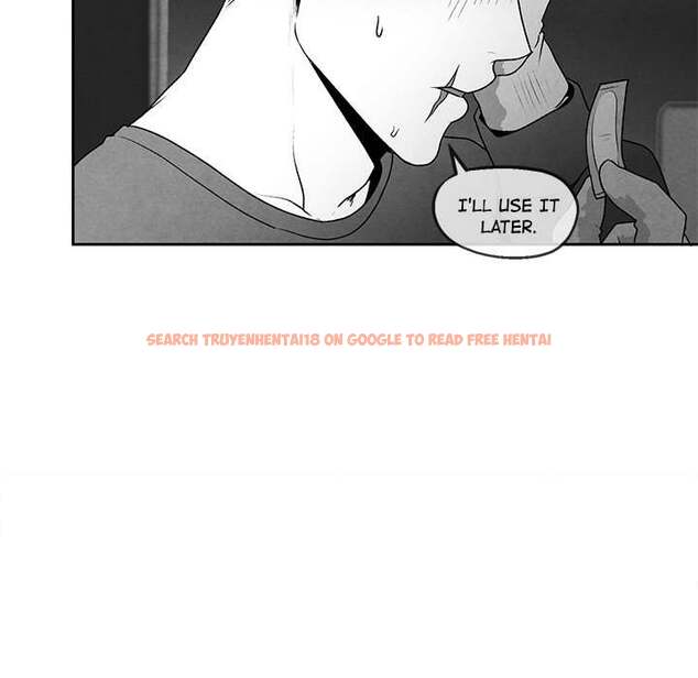 Read Hentai Image 7 452 in comic Epitaph - Chapter 42 - hentaitnt.net