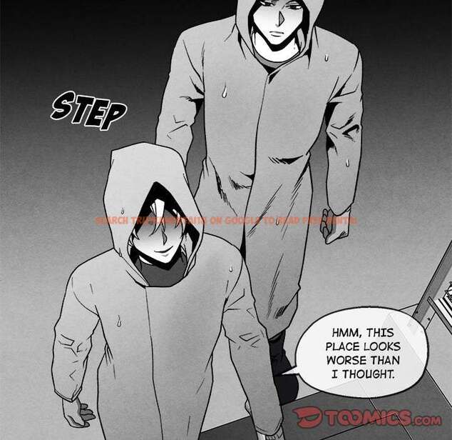Read Hentai Image 70 452 in comic Epitaph - Chapter 42 - hentaitnt.net