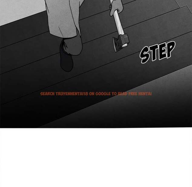 Read Hentai Image 71 452 in comic Epitaph - Chapter 42 - hentaitnt.net