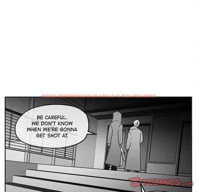 Read Hentai Image 72 452 in comic Epitaph - Chapter 42 - hentaitnt.net