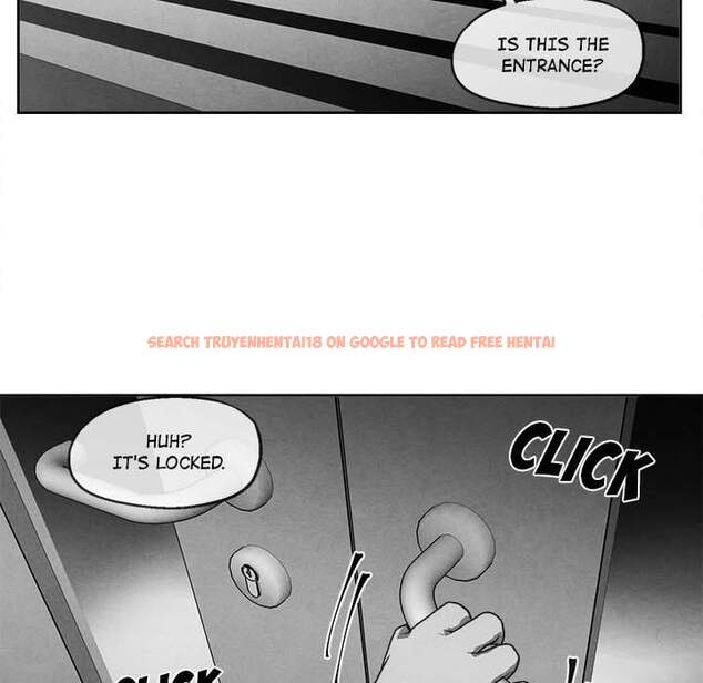 Read Hentai Image 73 452 in comic Epitaph - Chapter 42 - hentaitnt.net