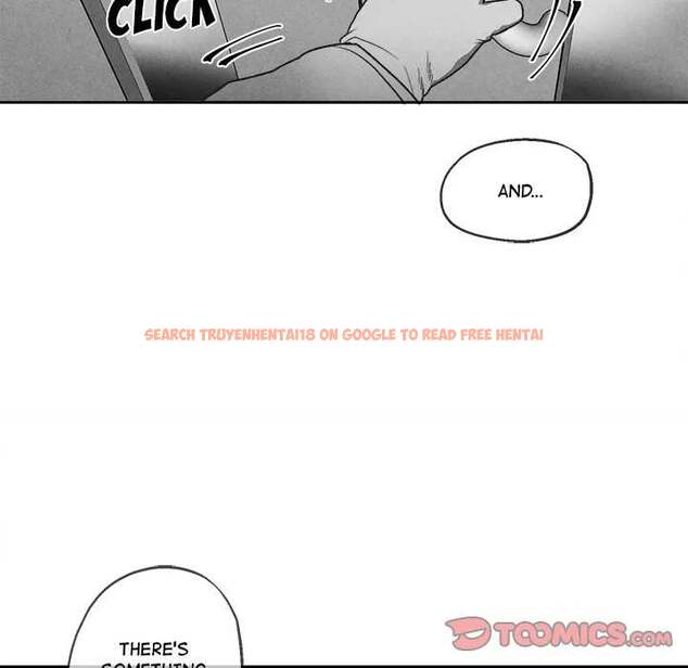 Read Hentai Image 74 452 in comic Epitaph - Chapter 42 - hentaitnt.net