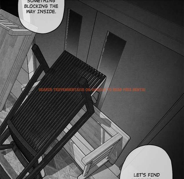 Read Hentai Image 75 452 in comic Epitaph - Chapter 42 - hentaitnt.net
