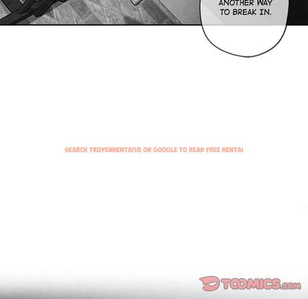 Read Hentai Image 76 452 in comic Epitaph - Chapter 42 - hentaitnt.net