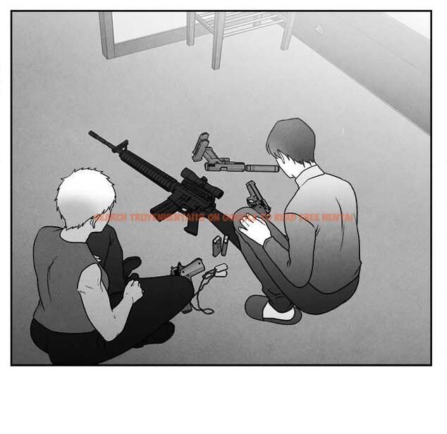 Read Hentai Image 79 452 in comic Epitaph - Chapter 42 - hentaitnt.net